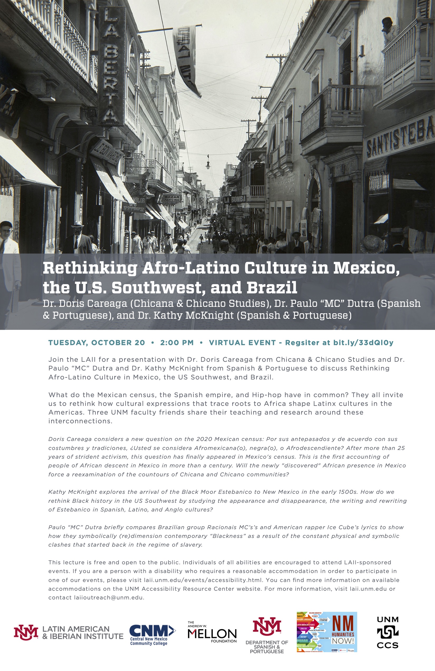 2020-10-20-rethinking-afro-latino-culture-.jpg