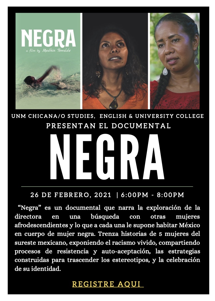 negra-documentary-screening-.jpg