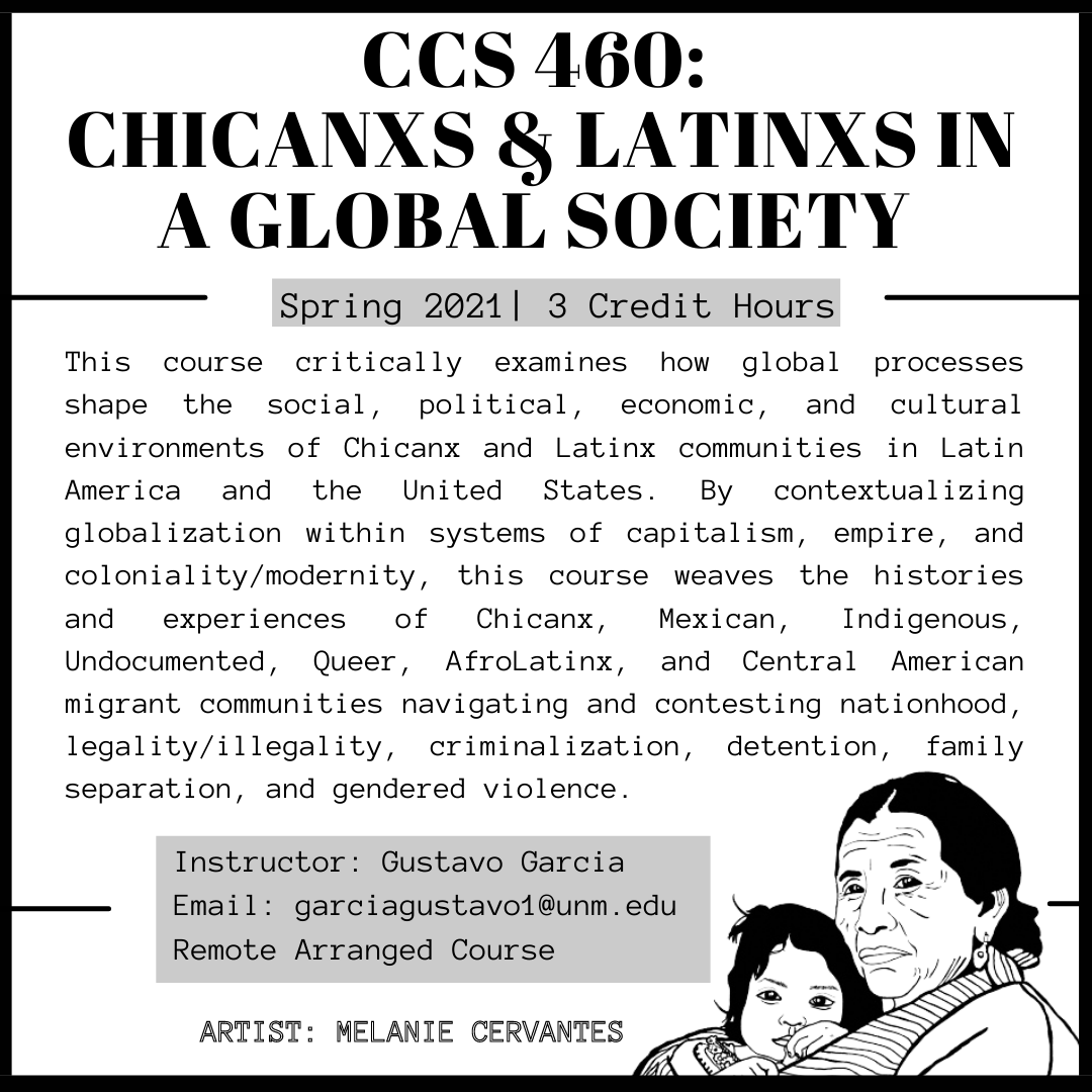 copy-of-chicanx_latinx-global-society1.png