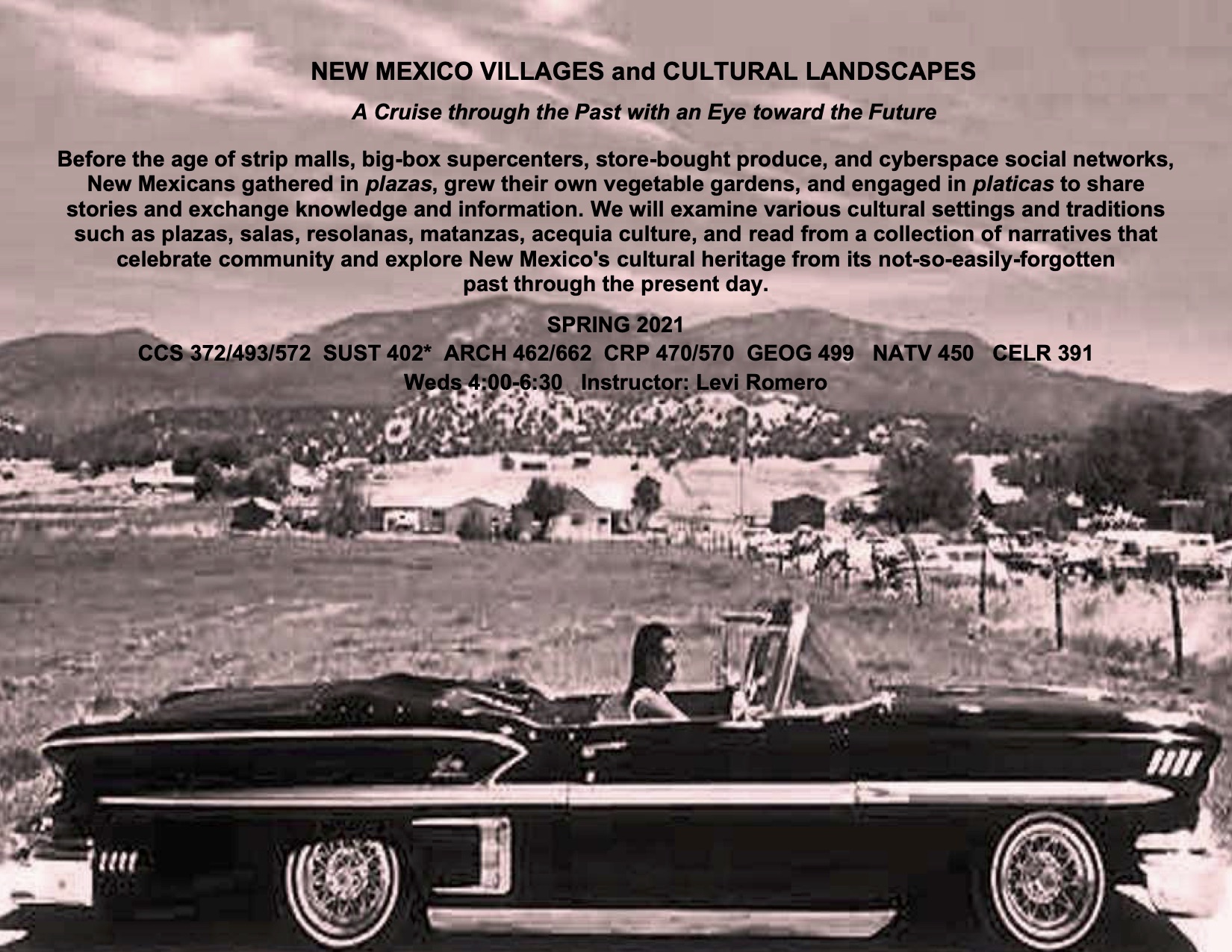 nm-villages--cultural-landscapes-spring-21-flyer.jpg