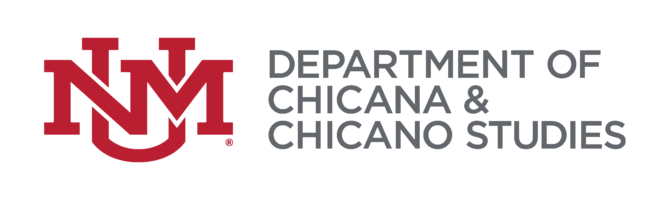 Chicano and Chicana Studies Department