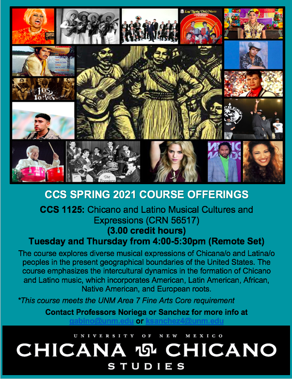 ccs-1125-chicano-and-latino-musical-cultures-and-expressions.png