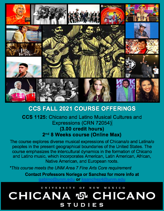 ccs1125_fall2021_8weeks_flyer35.png