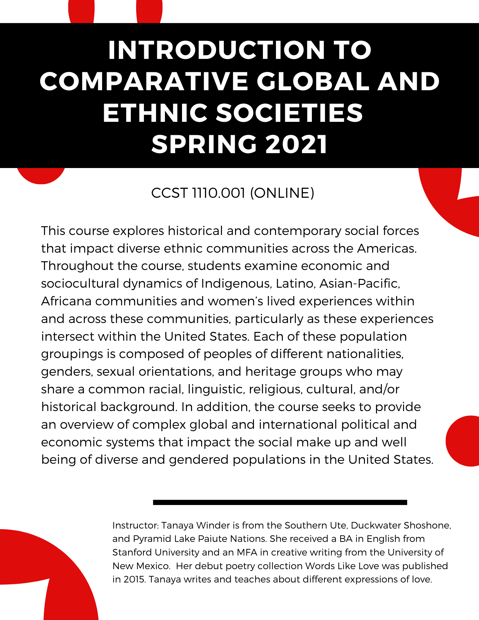 introduction-to-comparative-global-and-ethnic-societies--spring-2021.png