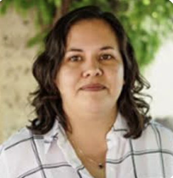 Photo: Stephanie  Sánchez