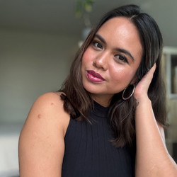 Photo: Diana K. Pinacho-Lopez