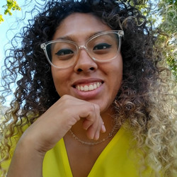 Photo: Rosario Zonaly Hernández